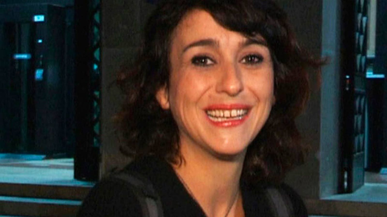 Juana Rivas pide medidas cautelares para proteger a sus hijos tras el testimonio del mayor