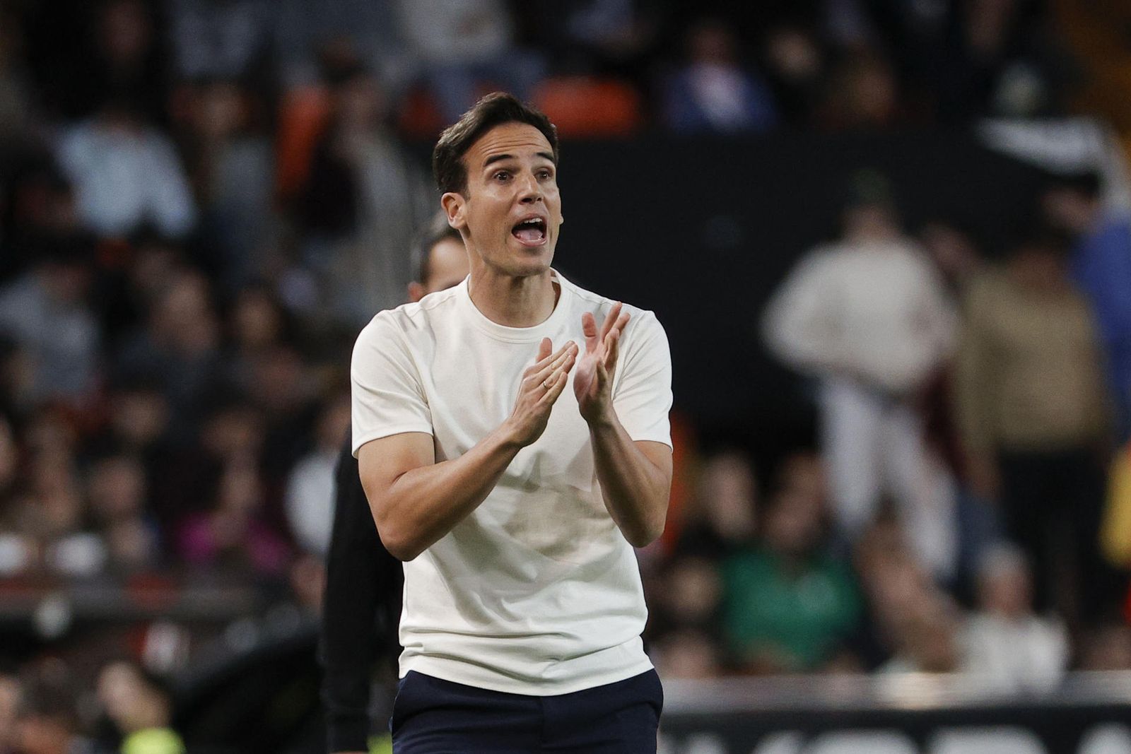 Íñigo Pérez