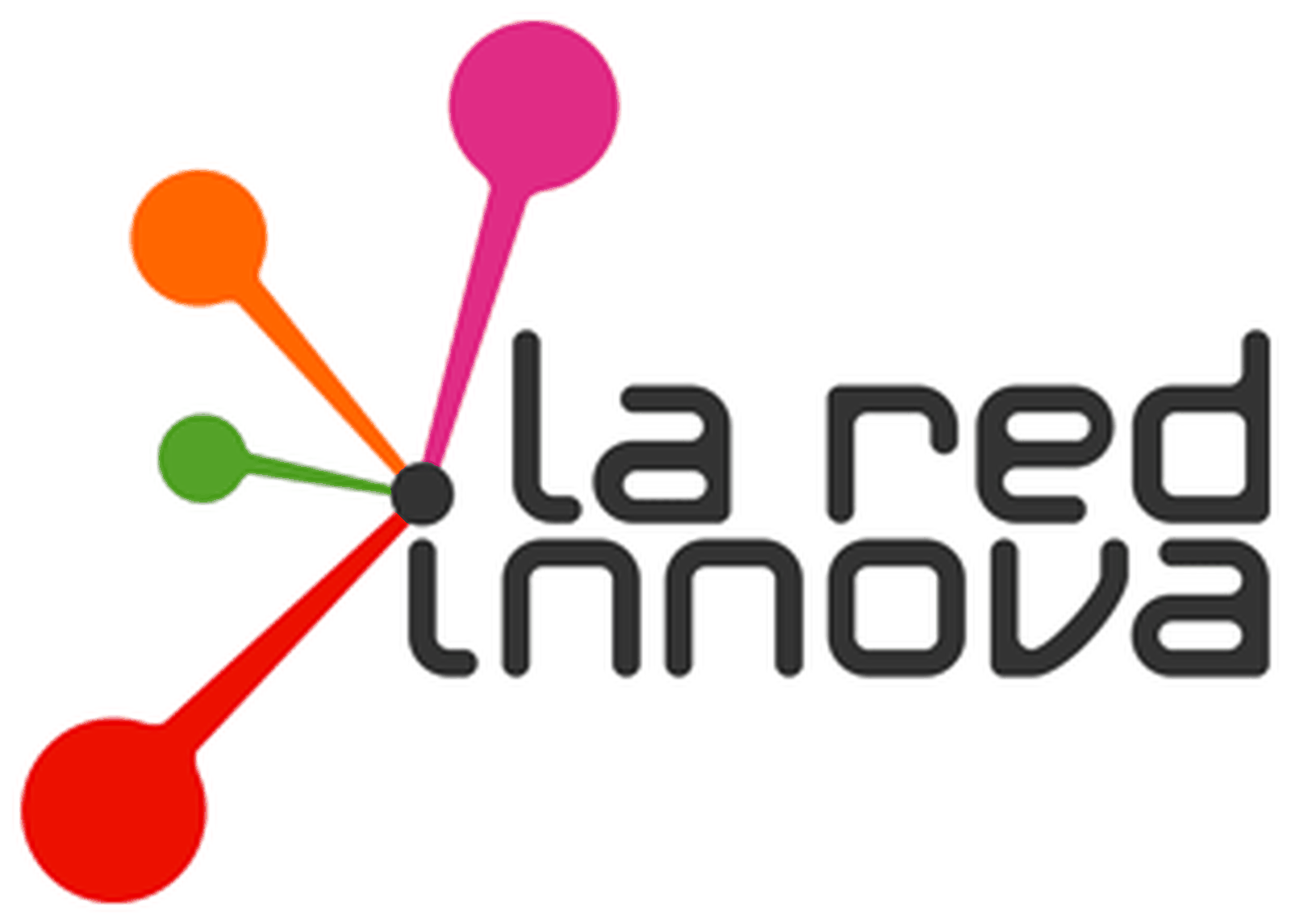 Madrid acoge entre mañana y pasado a los mayores  exponentes de la economía digital en 'Red Innova'