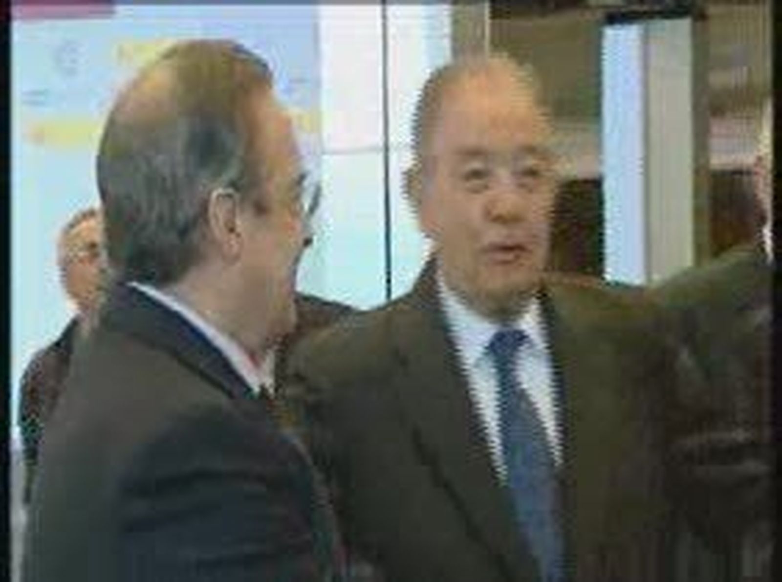 reunion_zapatero_20101126V0.wmv