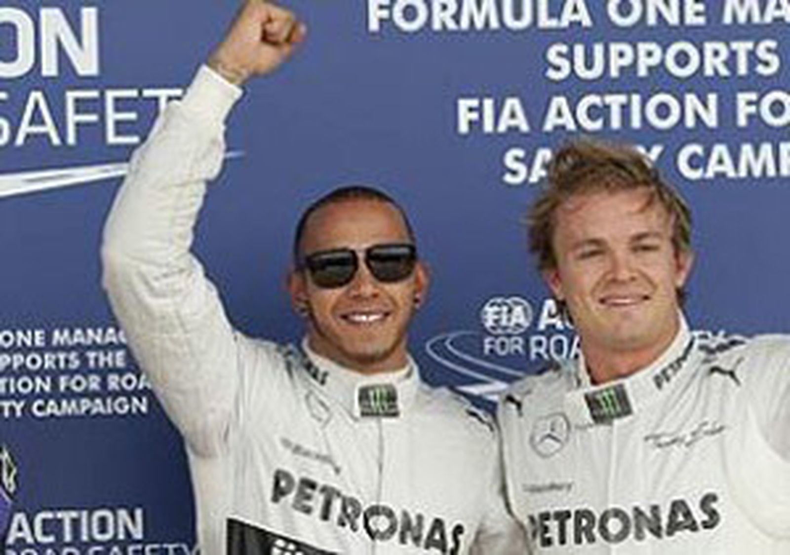 Hamilton