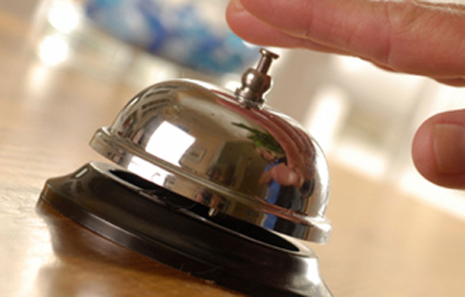 hotel_pernoctaciones_3