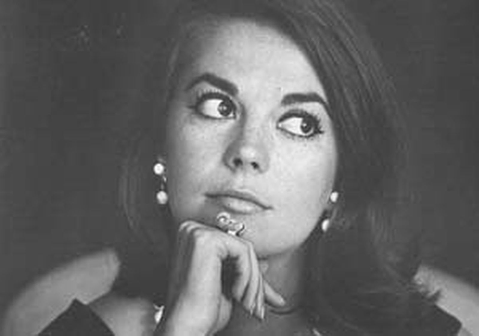 natalie_wood