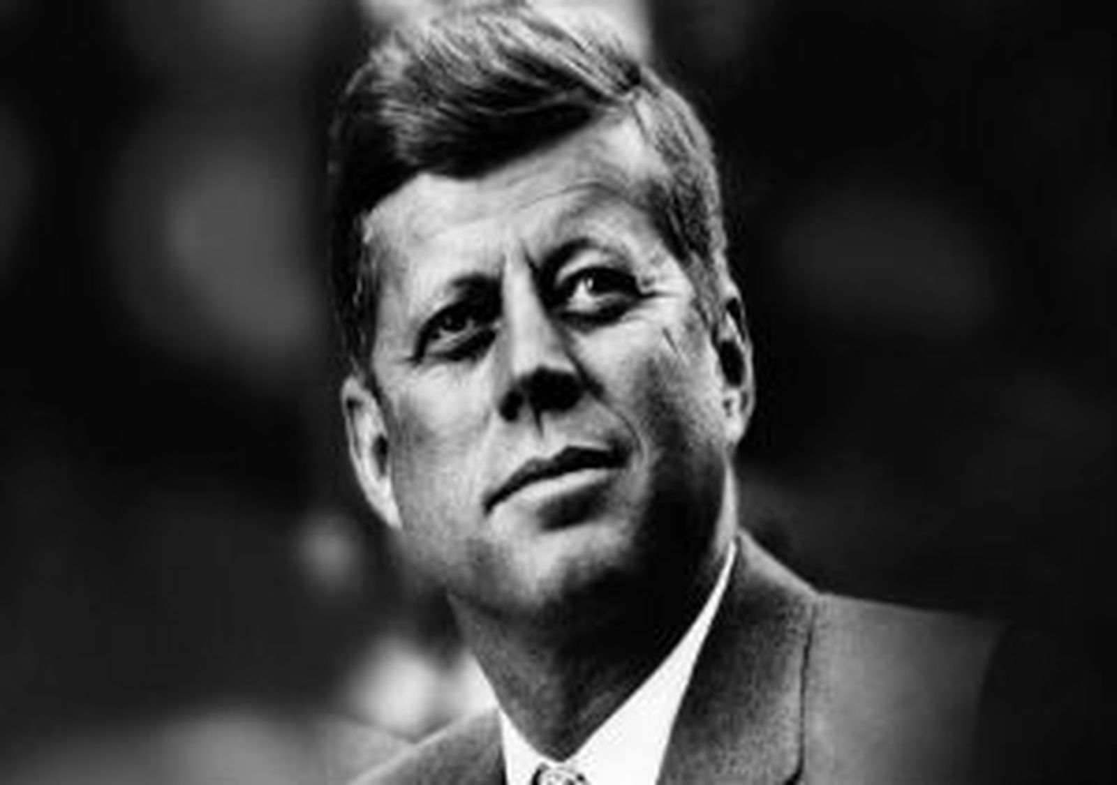 Kennedy