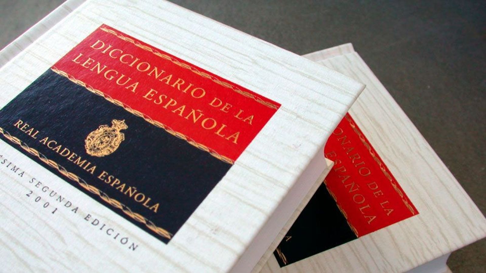 Buenismo, postureo y posverdad desde hoy en el Diccionario 'on line' de la RAE