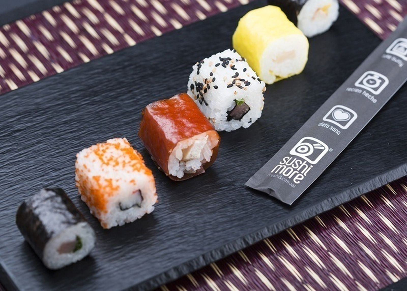 Cómo y dónde se celebrará el Día de Japón en Madrid