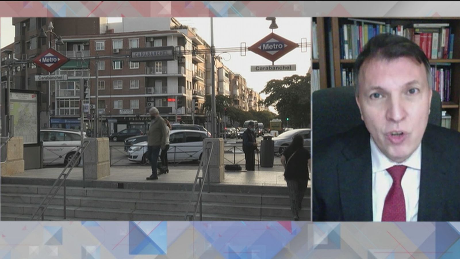 Anulado el cierre: ¿Y ahora qué?