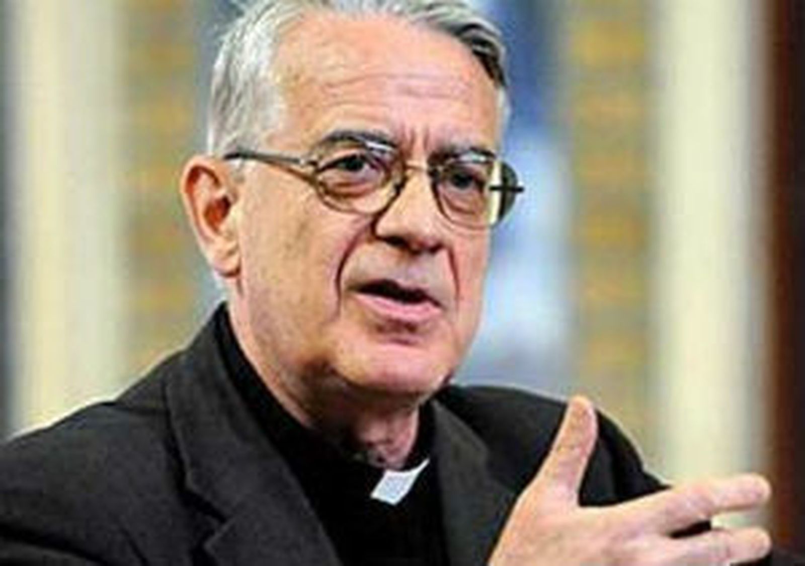 Lombardi