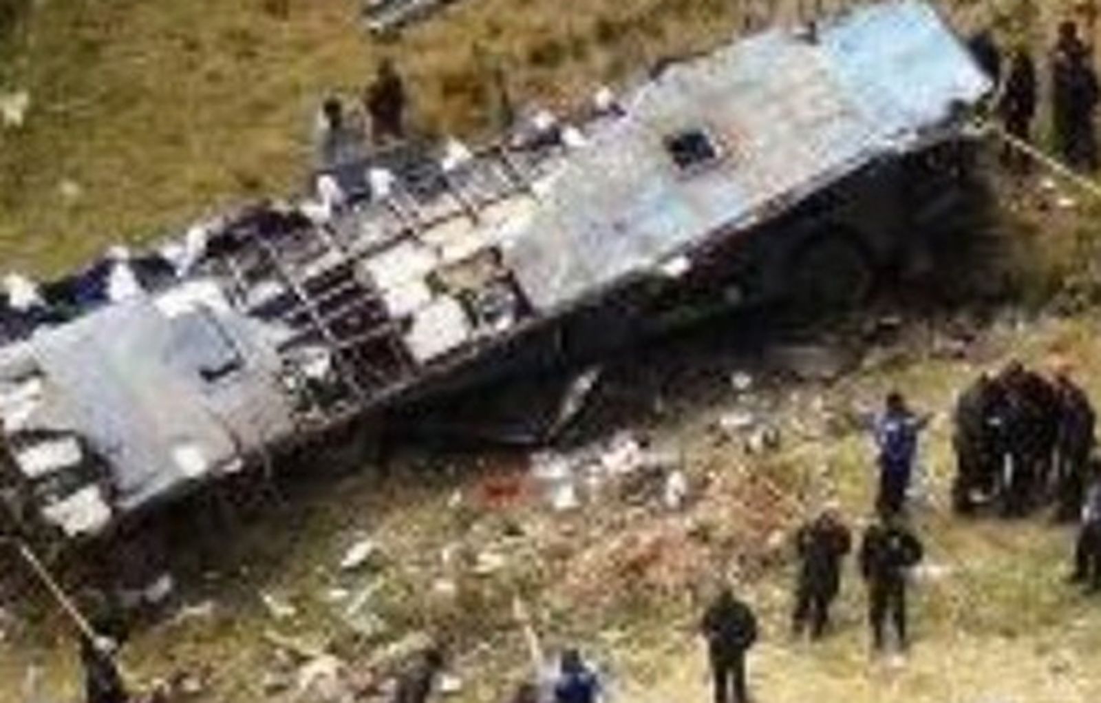accidente_busperu