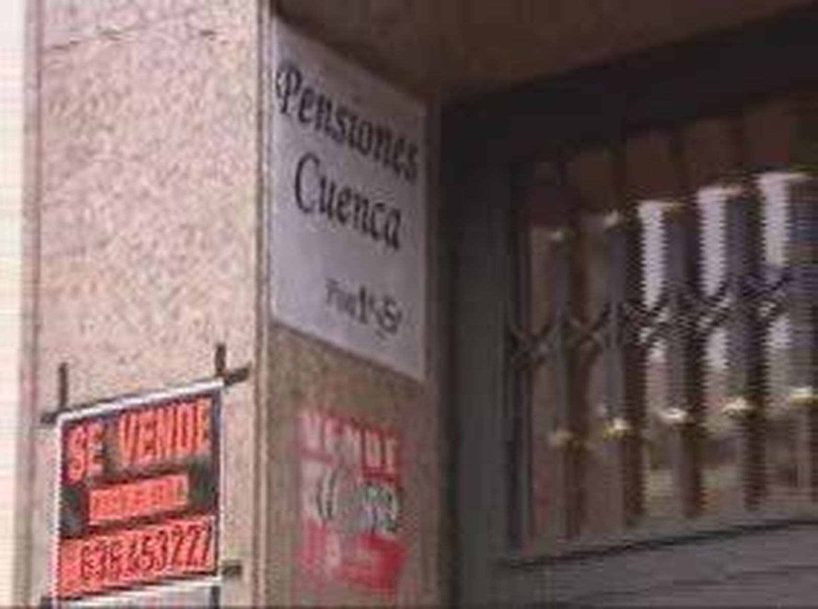 Pilar_ prueba