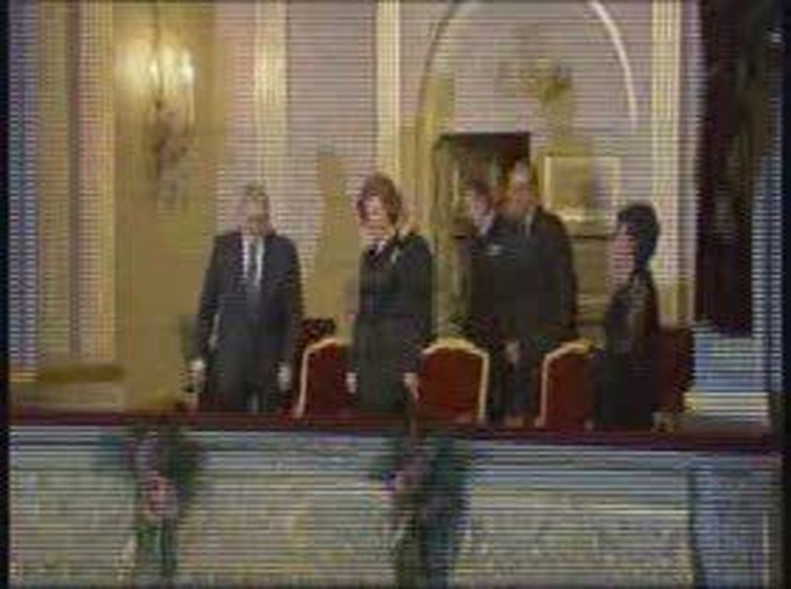 placido_2011122V0.wmv