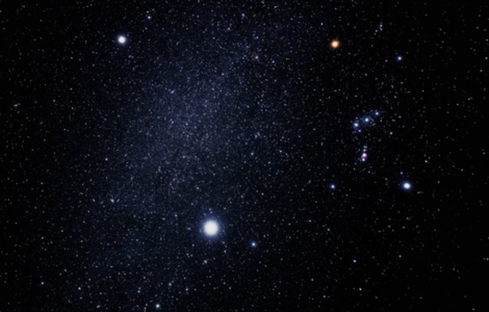 estrellas_7