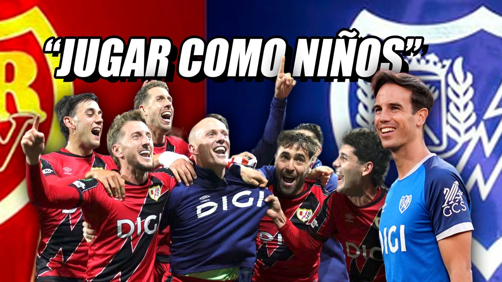 Iñigo Pérez: "Ahora estamos aquí y toca intentar ganar la final"