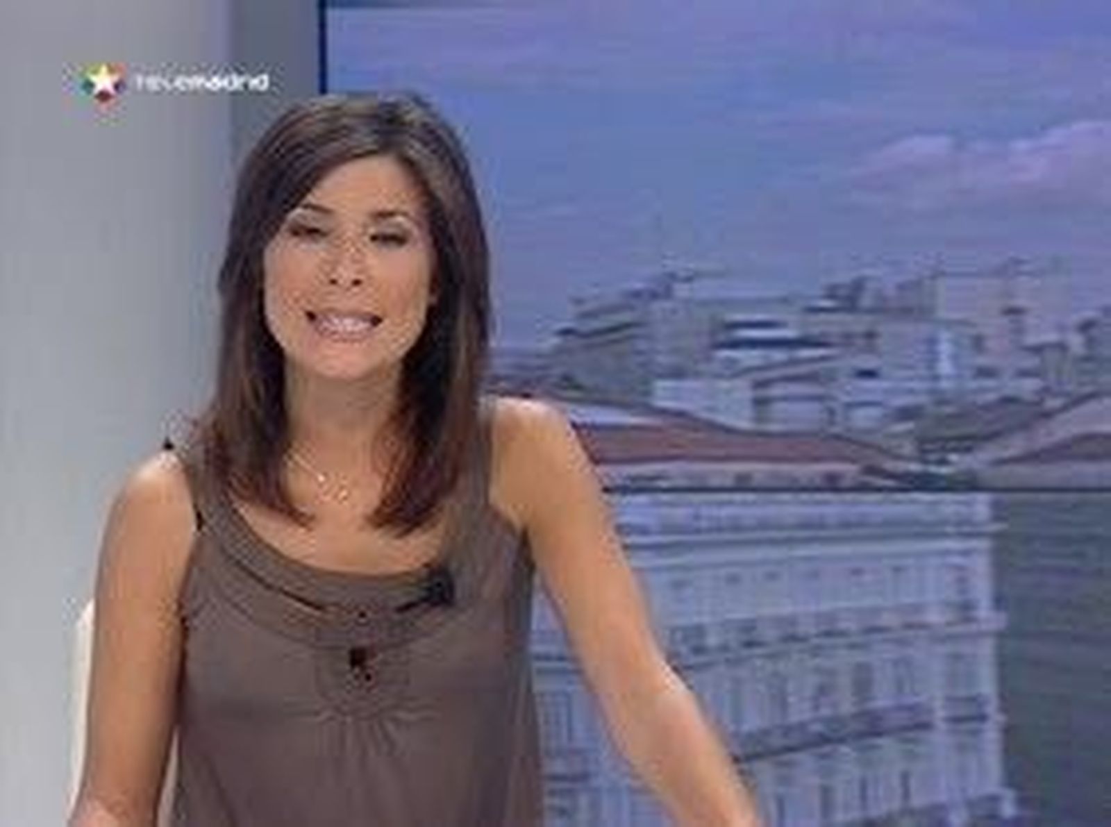 Pozuelo se blinda para sus fiestas