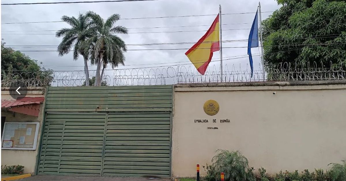 Solo 901 de los nacionalizados pueden votar el 29-N