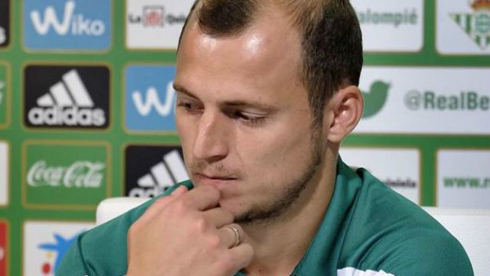 Román Zozulya