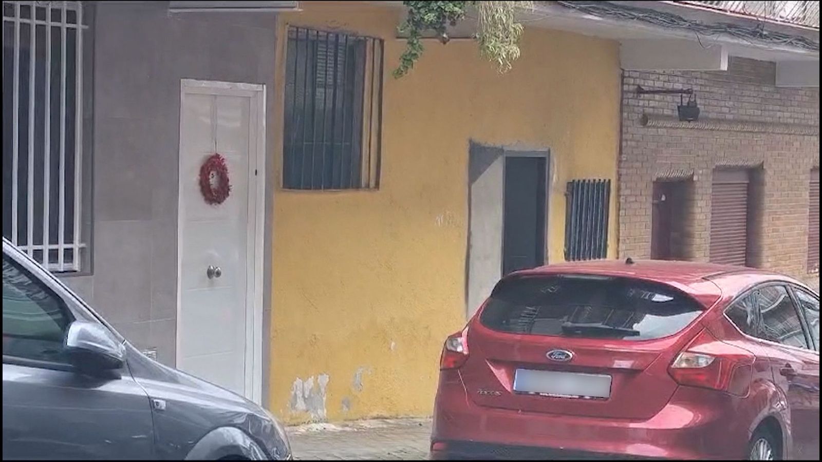 Vuelve el menudeo de drogas a un narcolocal de Pueblo Nuevo