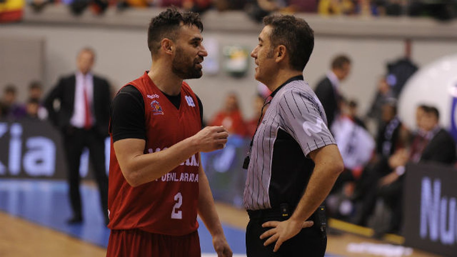 Popovic