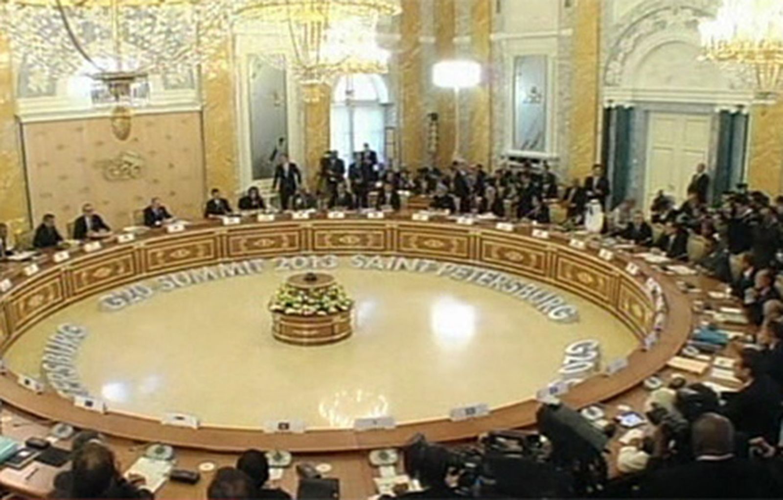 rusia_cena_g20