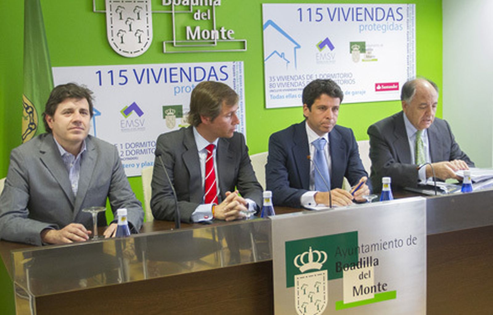 boadilla_monte_470