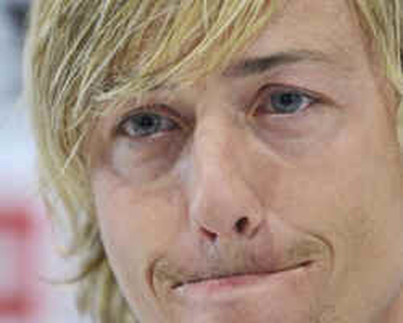 guti