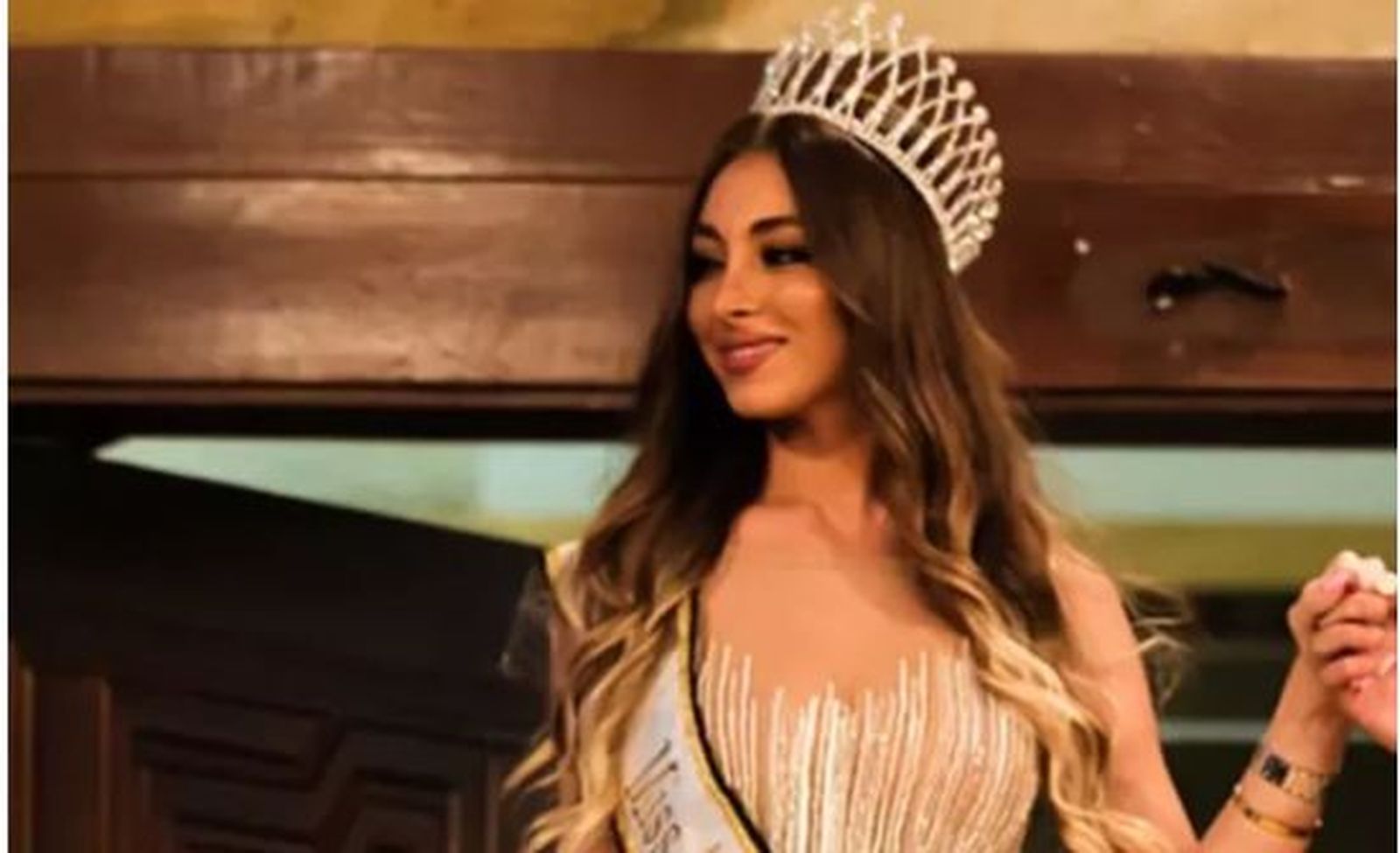 Angy Morad