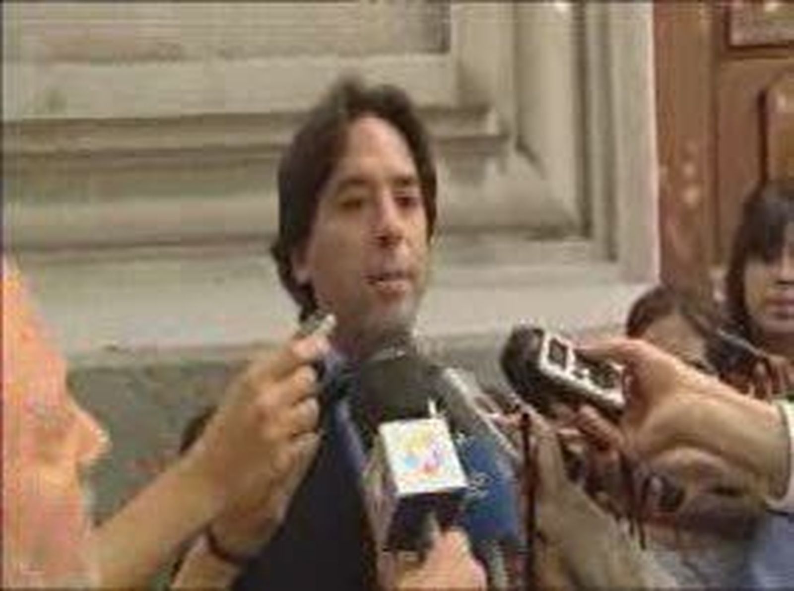 La Comunidad de Madrid reclama ante la Justicia  120 millones de euros al Estado