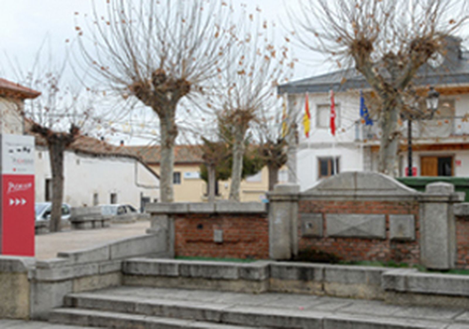 museopicasso