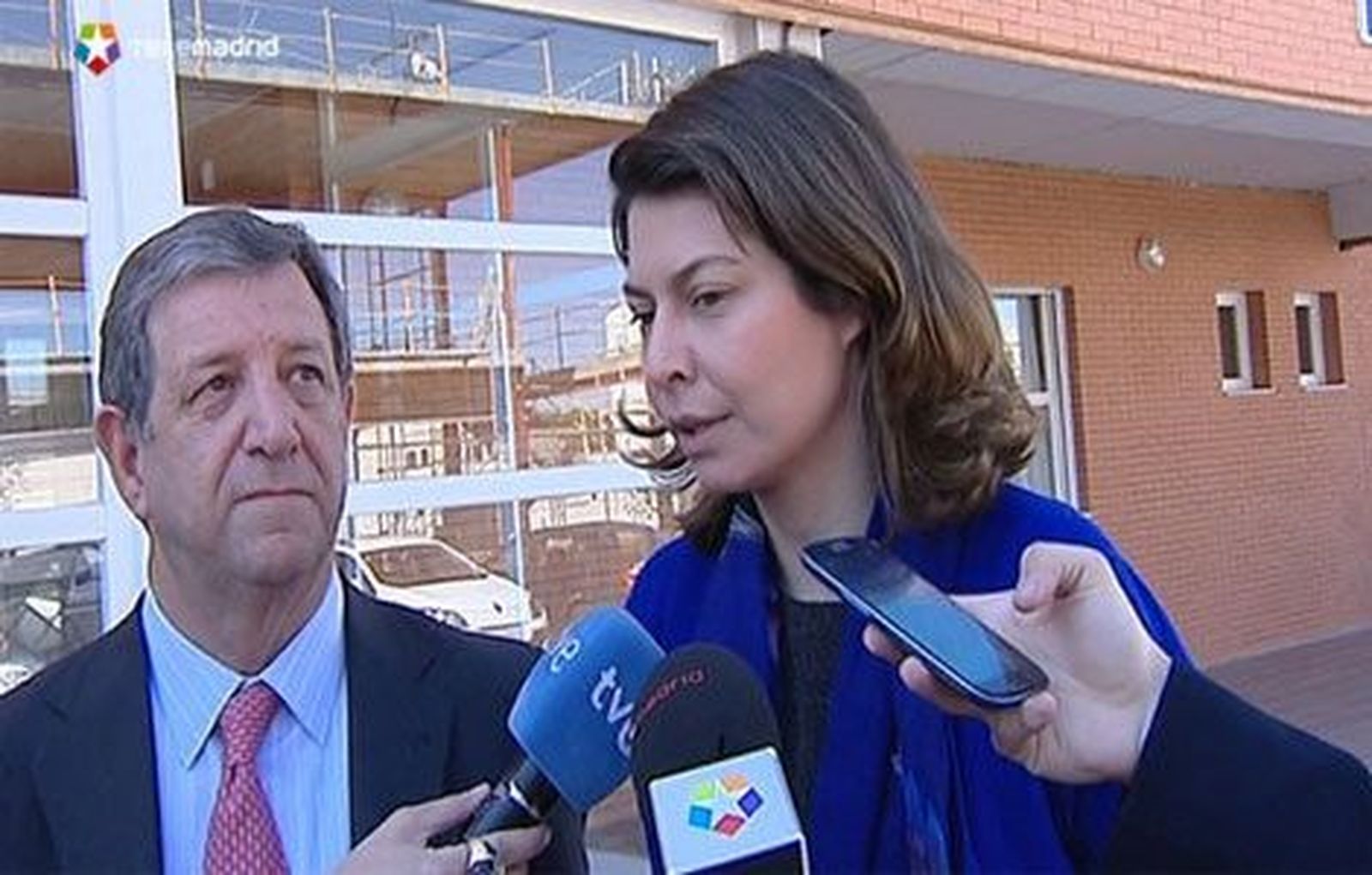 La oferta pública educativa crecerá en 4.670 plazas el próximo curso 2014/15
