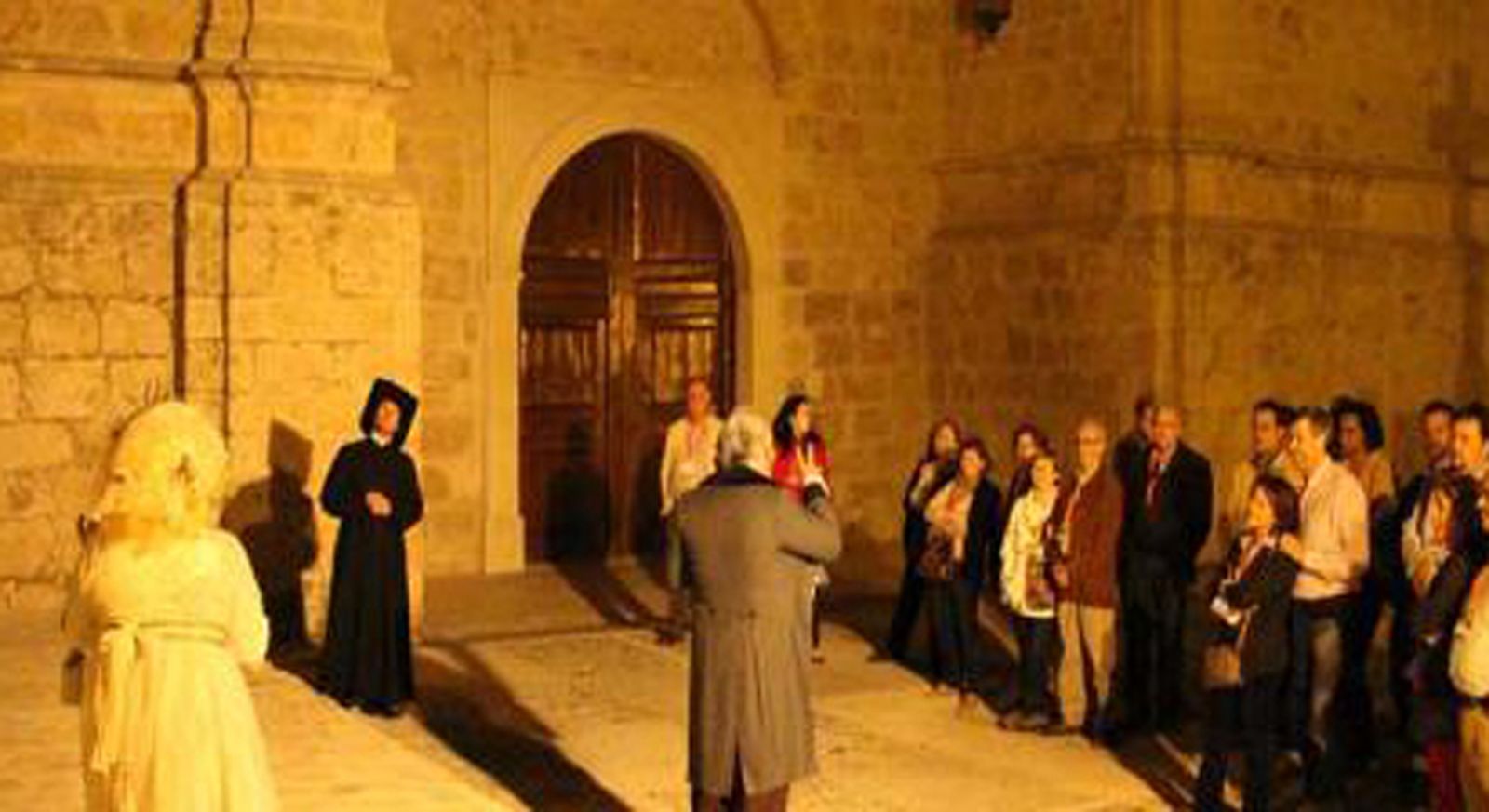 CHINCHON3245