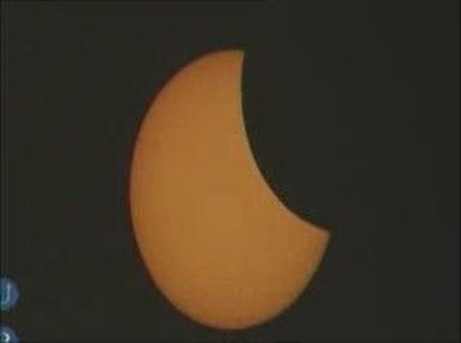 5eclipse_201113V0.wmv