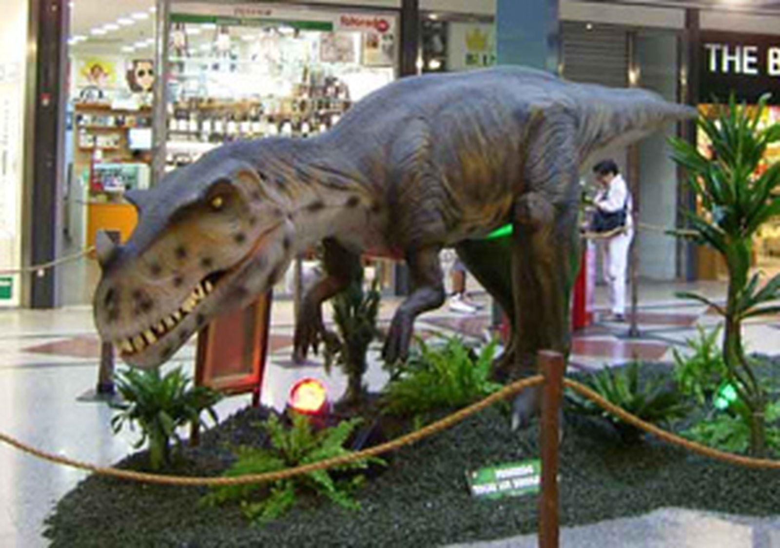 Dinosaurio_arturo