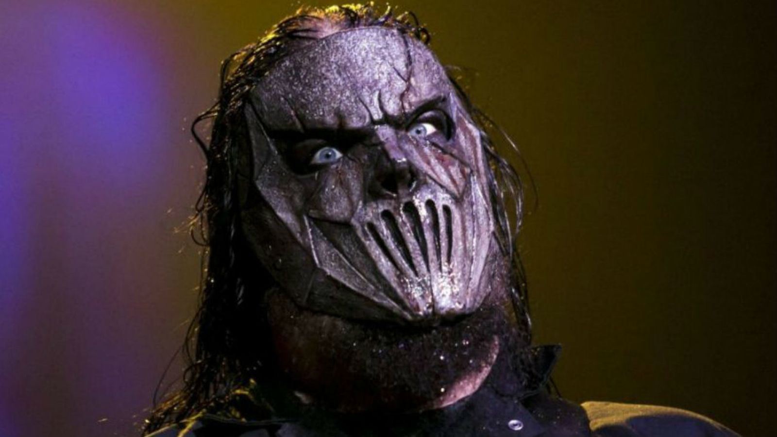 Slipknot publicarán nuevo  disco el 9 de agosto tras el Download