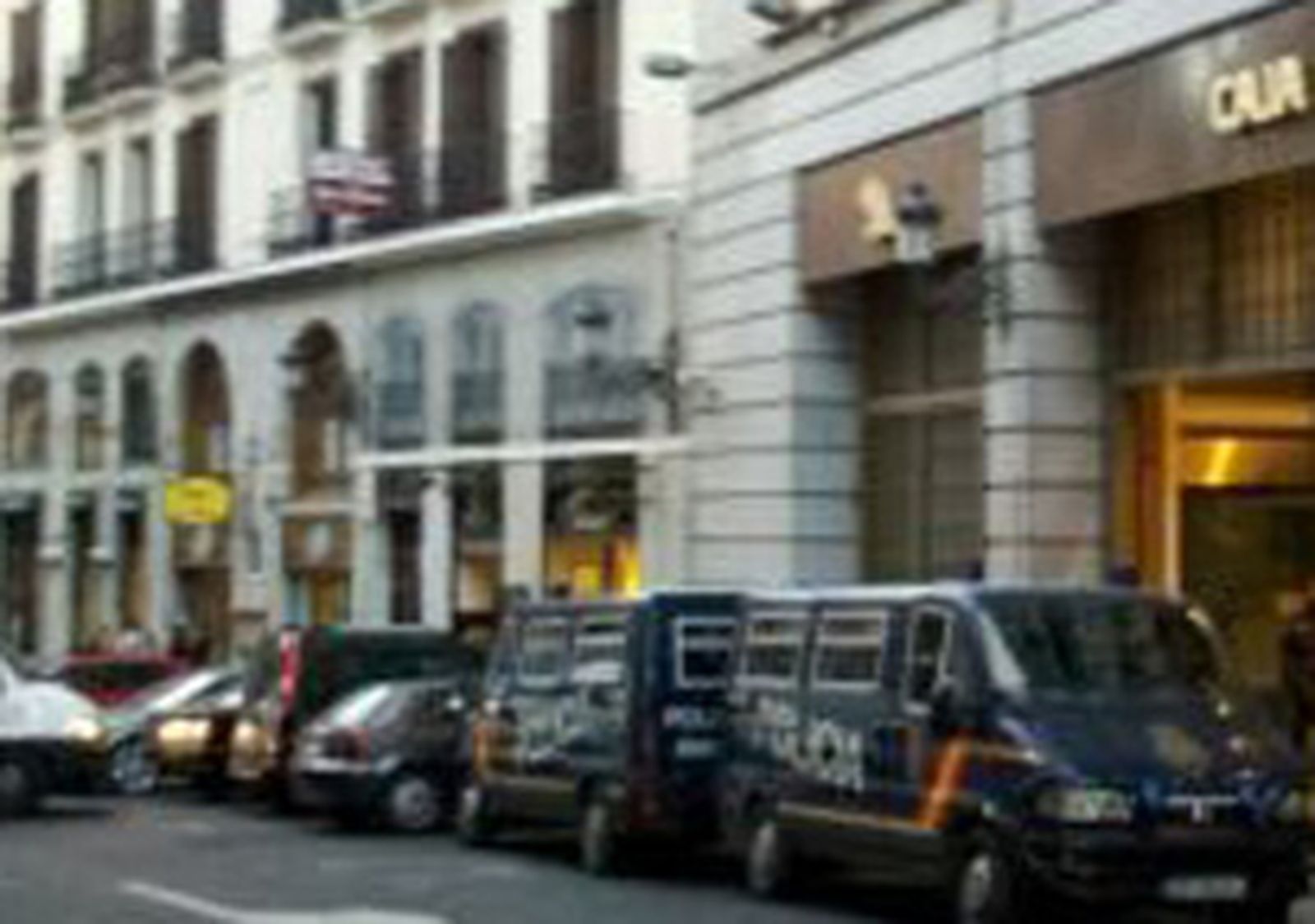 bankia300_hoy