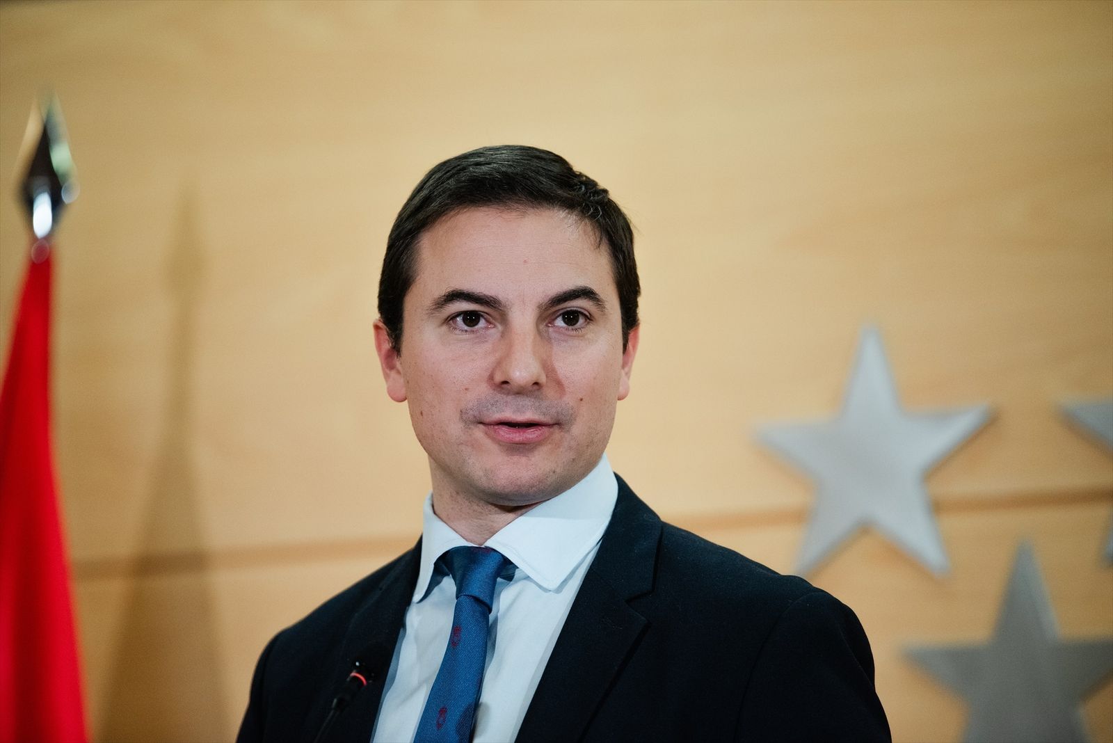 Juan Lobato