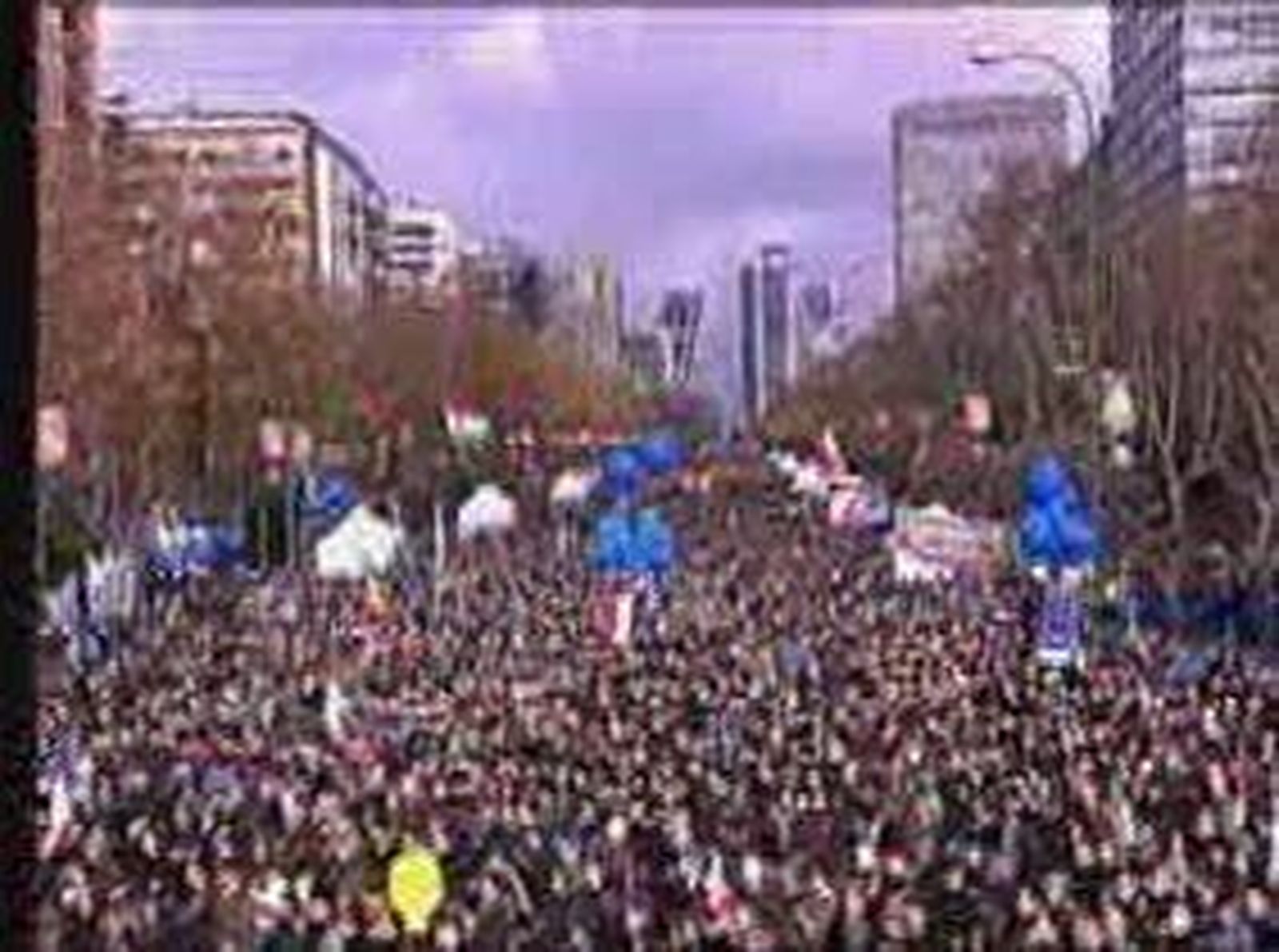 misafamilia_20101213V0.wmv