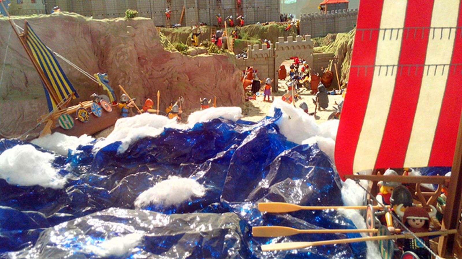 clicks_diorama_mercadojuguete