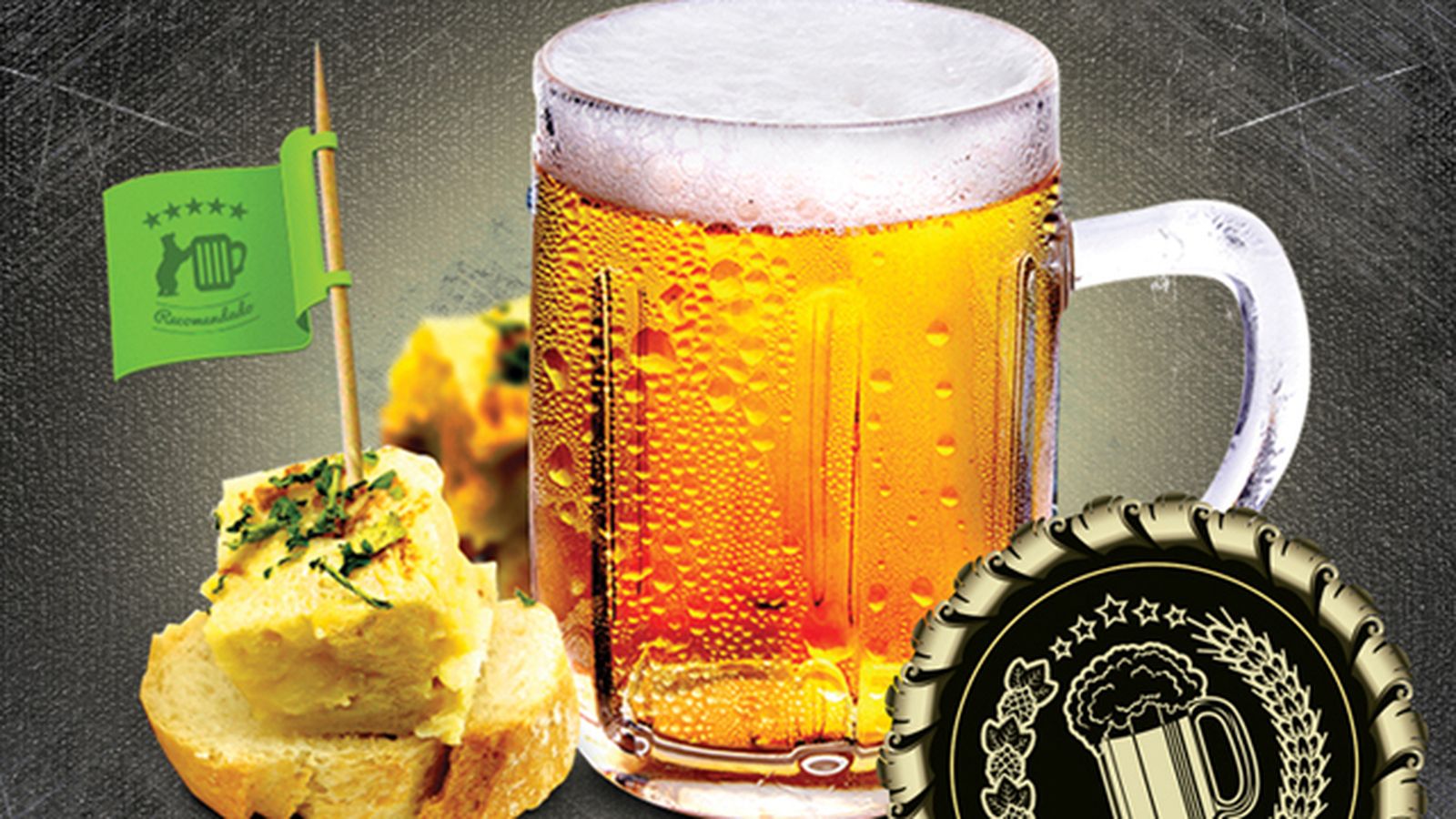cerveza_madrid_12