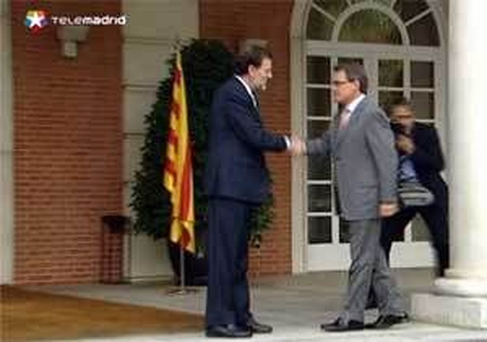 Cataluña recibe 568 millones del Fondo de Liquidez Autonómico para saldar sus deudas