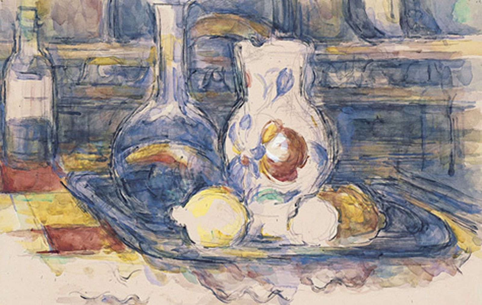 paul_cezanne1