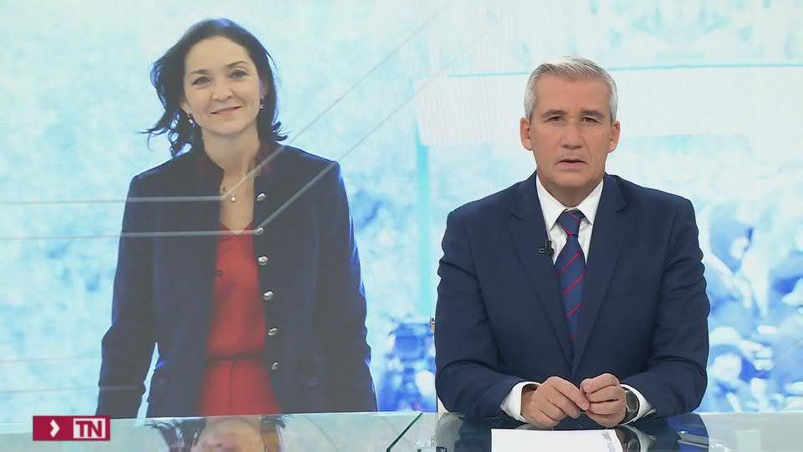 González Amador se querella contra Reyes Maroto por injurias y le pide 20.000 euros
