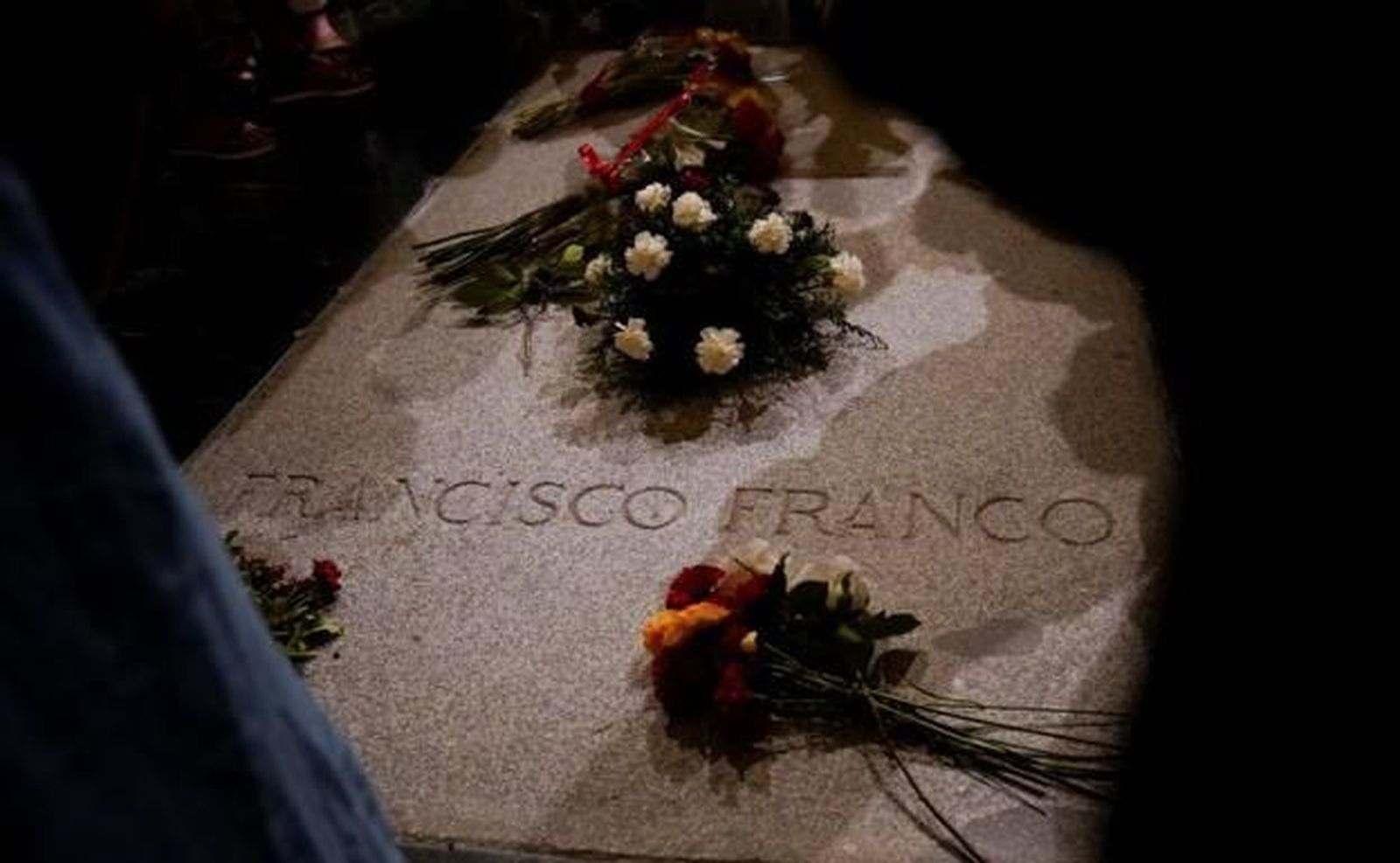 Cronología de la exhumación de Franco, una apuesta política de Pedro Sánchez
