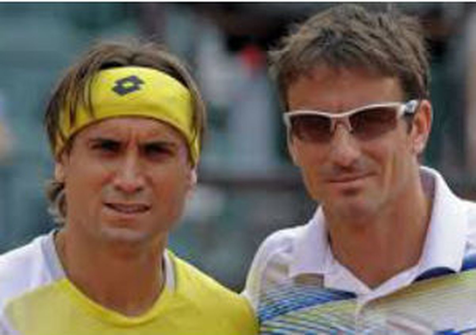 Ferrer y Almagro