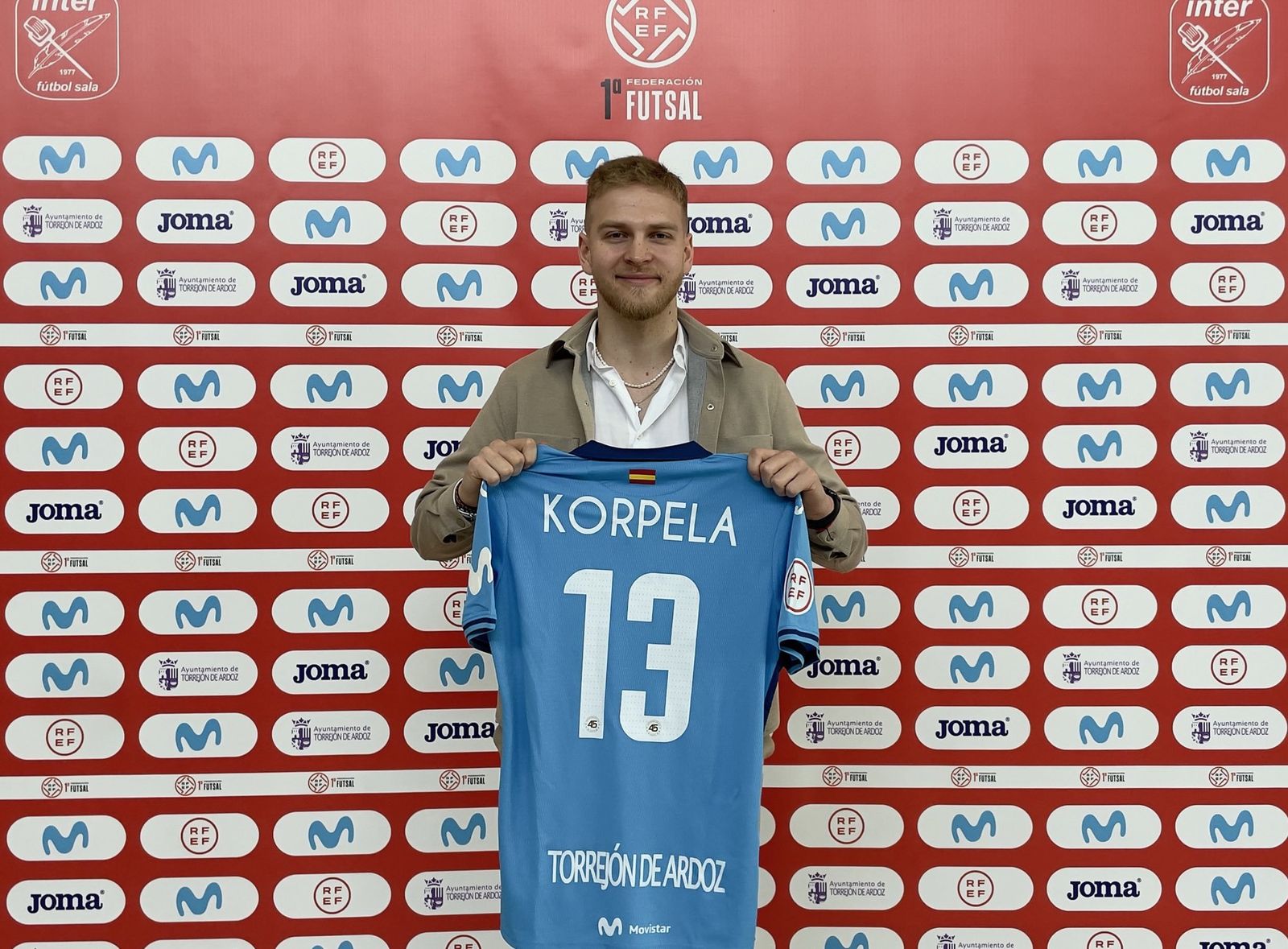 Korpela