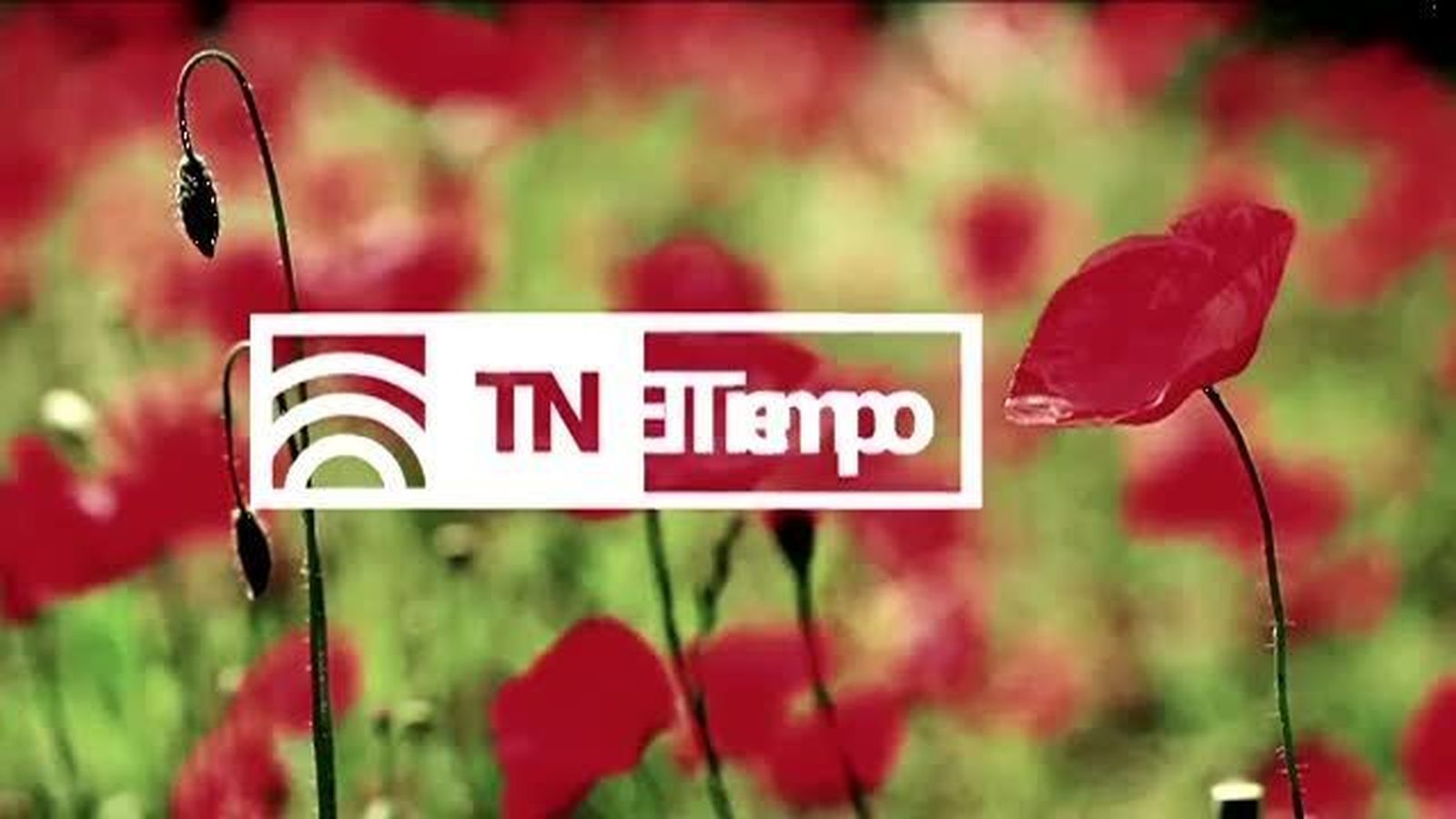 El Tiempo 1 06.05.2018