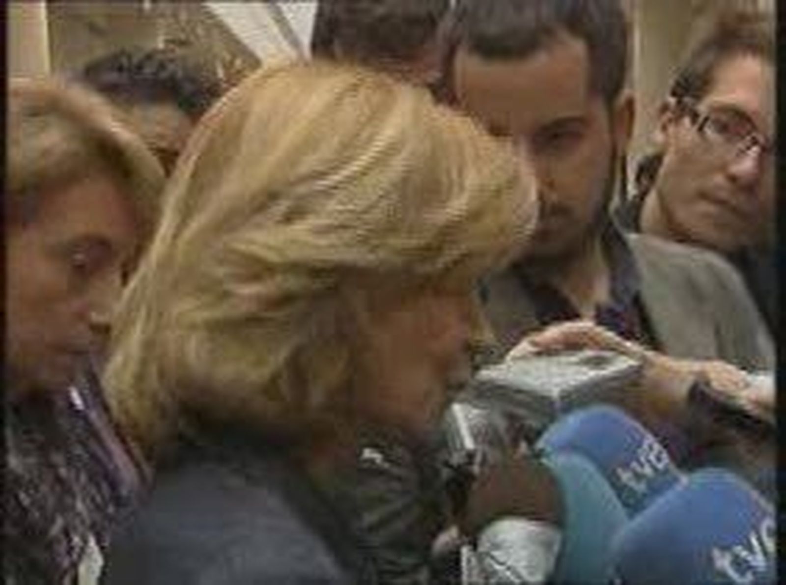 Salgado