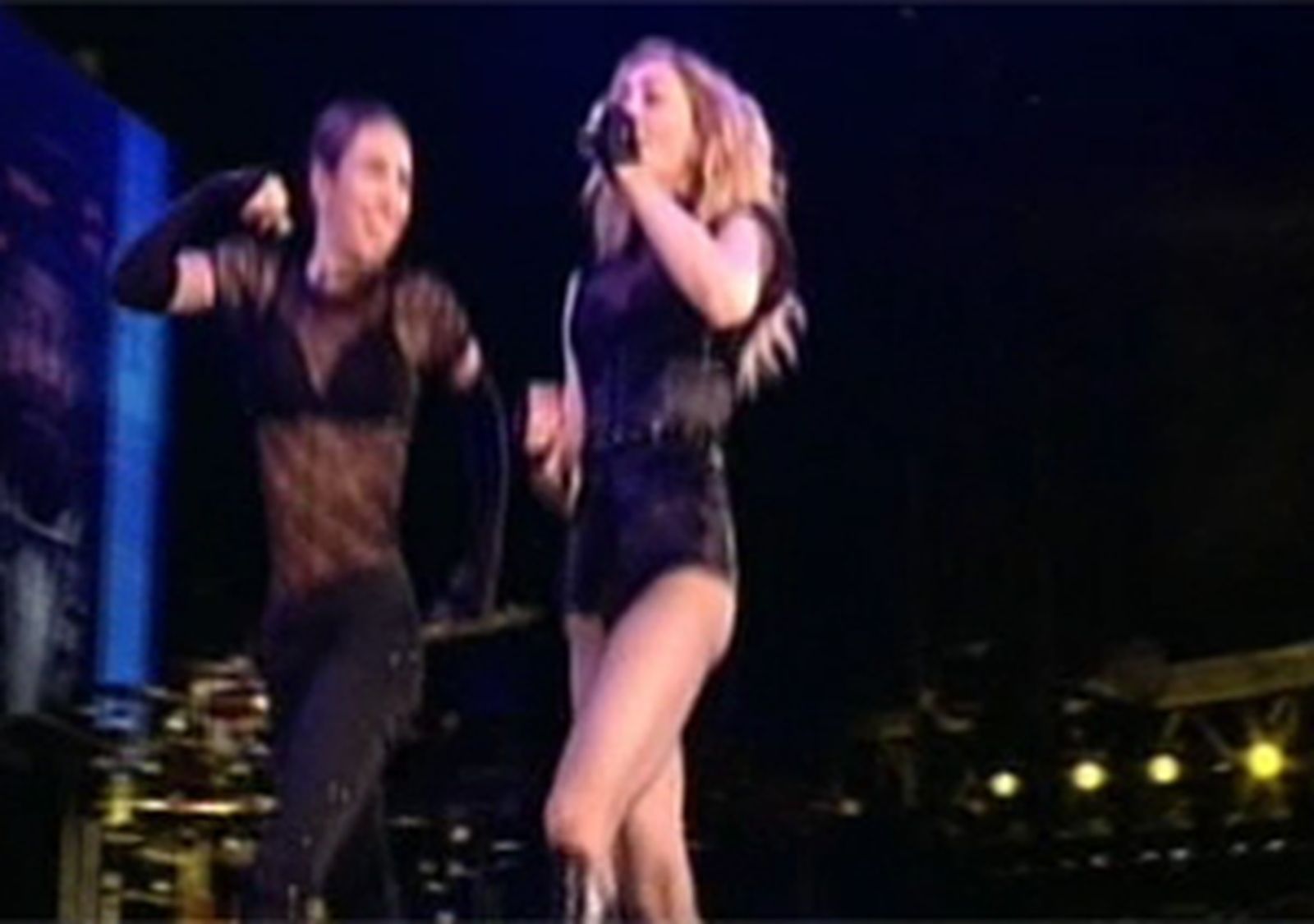 madonna300_concierto