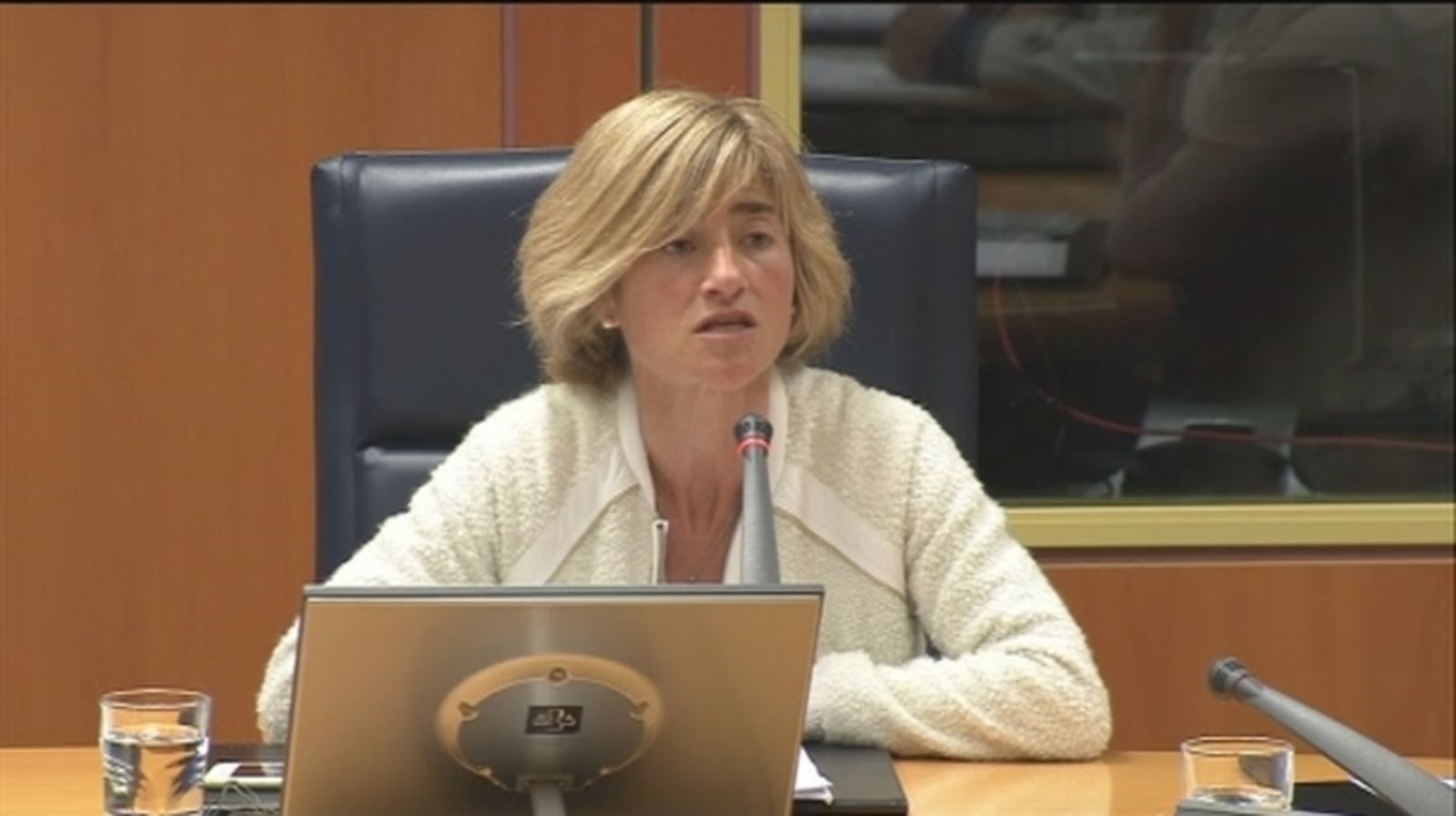 Pili Zabala