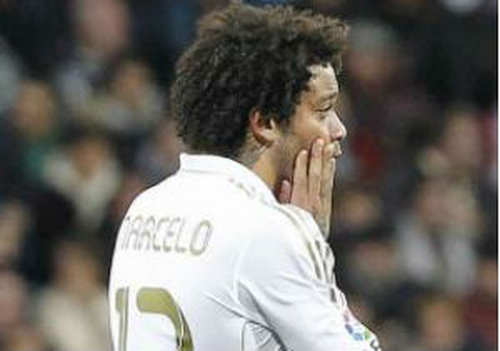 Marcelo