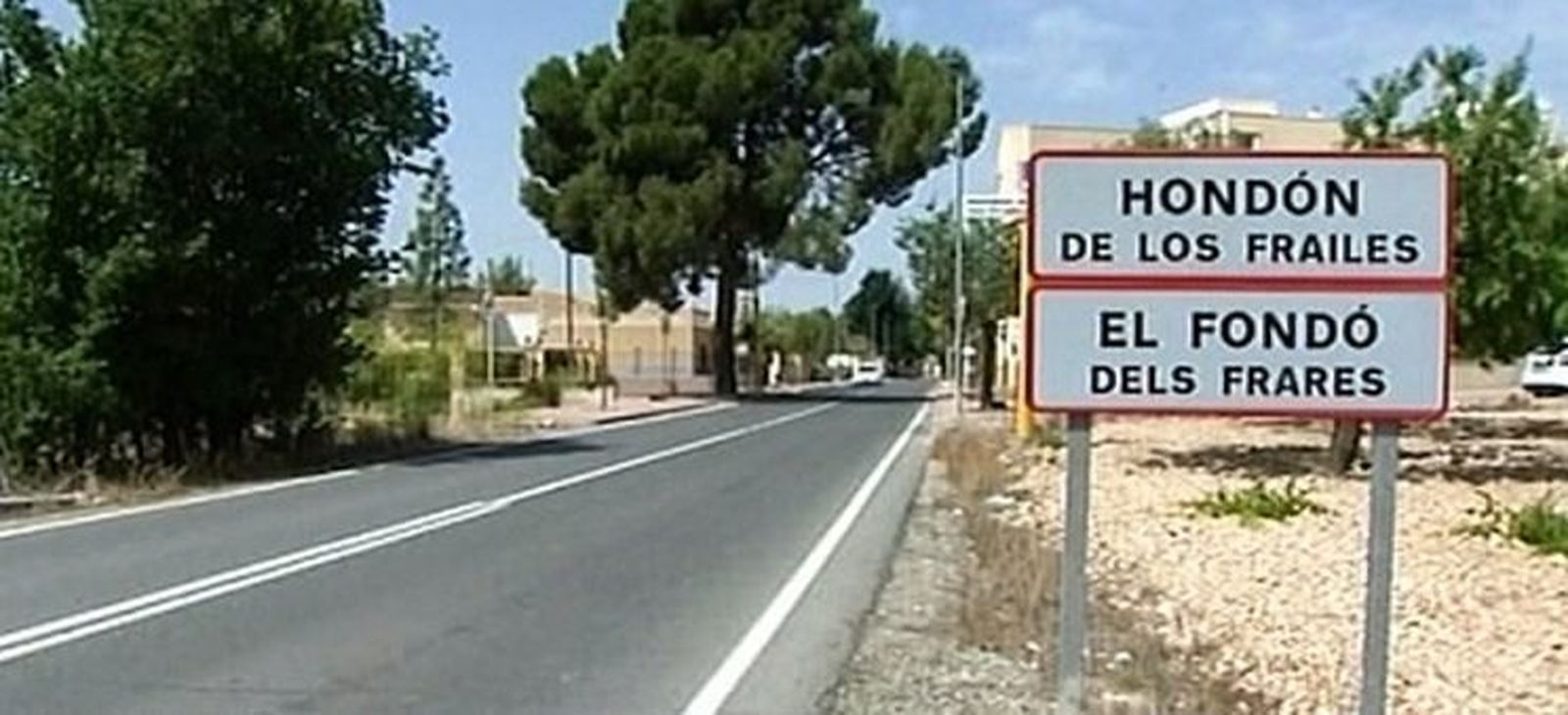 Detenido un hombre en Elche que mantuvo encerrada a su pareja durante un año